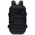 Tactical Assault Backpack for Special Forces Equipment