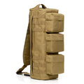 Military Tactical Assault Backpack for Outdoor Activities